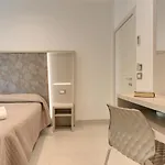 Nella Casa de hóspedes 3*