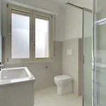 Nella Casa de hóspedes