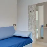 Nella Rimini