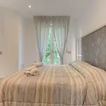 Casa de hóspedes Nella Rimini