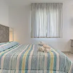 Casa de hóspedes Nella Rimini