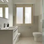 Nella 3*