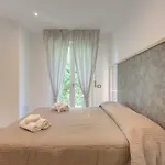 Nella 3*