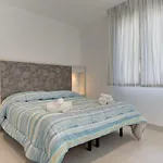 Nella 3*