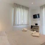 Nella 3*
