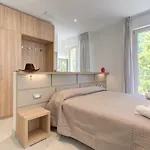 Casa de hóspedes Nella Rimini