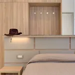Nella