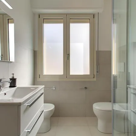 Affittacamere Nella 3*