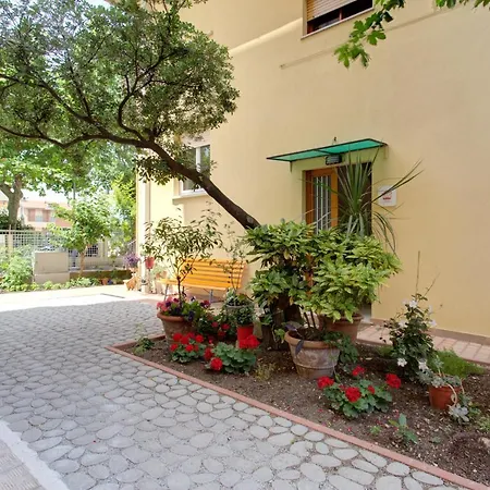 Nella * Rimini