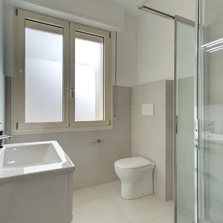 Nella Guest house