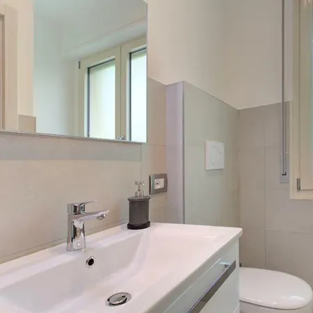 Affittacamere Nella 3*