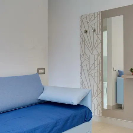 Nella Rimini