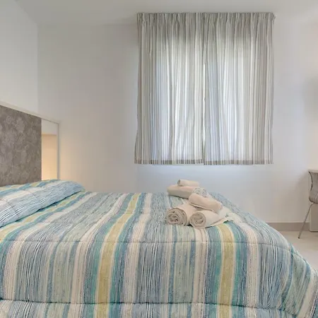Guest house Nella Rimini