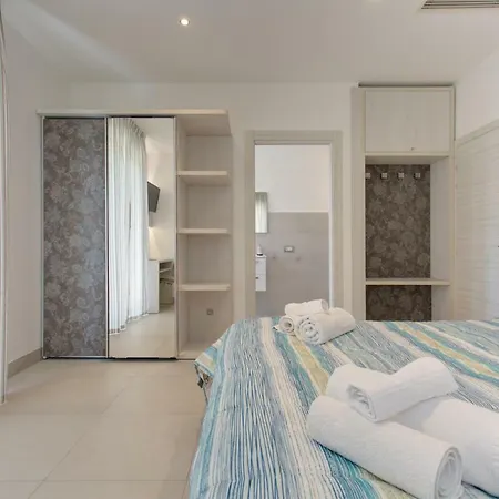 Guest house Nella
