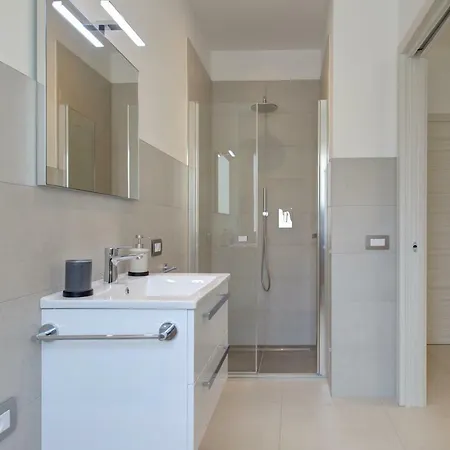 Guest house Nella