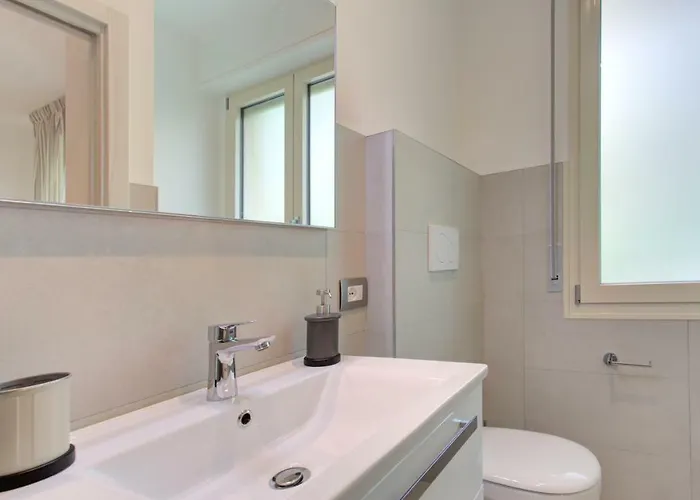 Πανσιόν Nella 3*