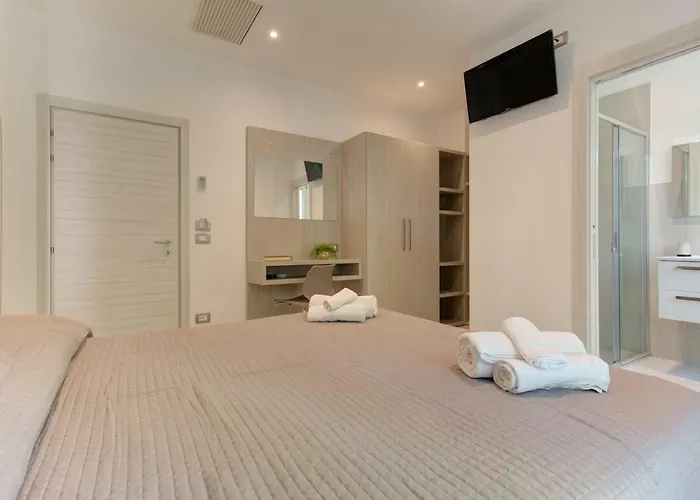 Gasthuis Nella Rimini