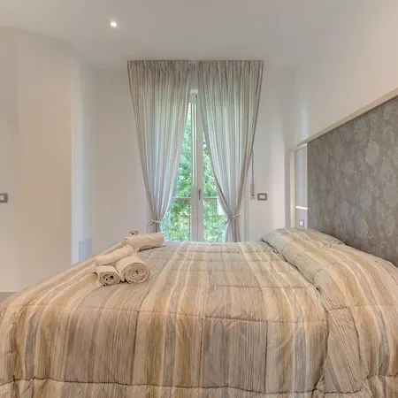 게스트하우스 Nella 리미니