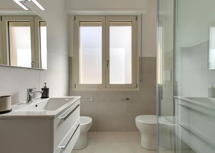 게스트하우스 Nella 3*