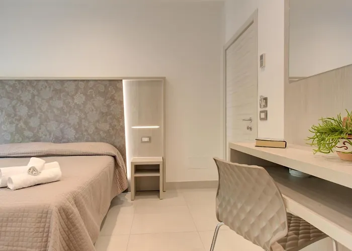Nella Gasthof 3*