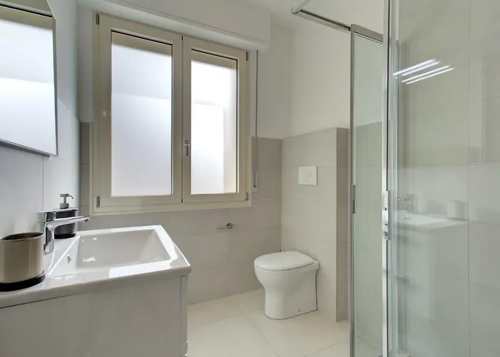 Nella 게스트하우스