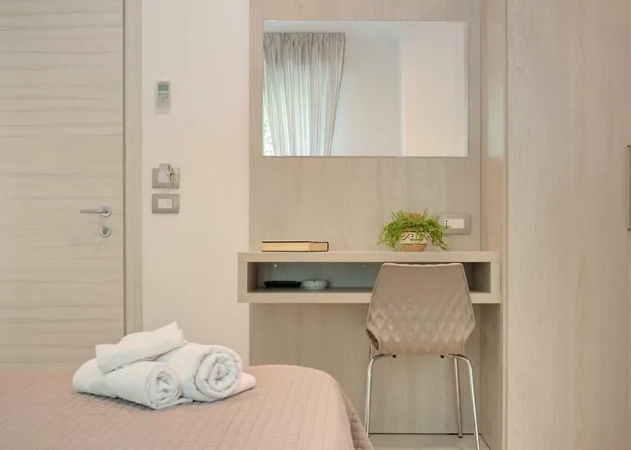 Nella Gasthof 3*