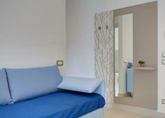 Nella Rimini