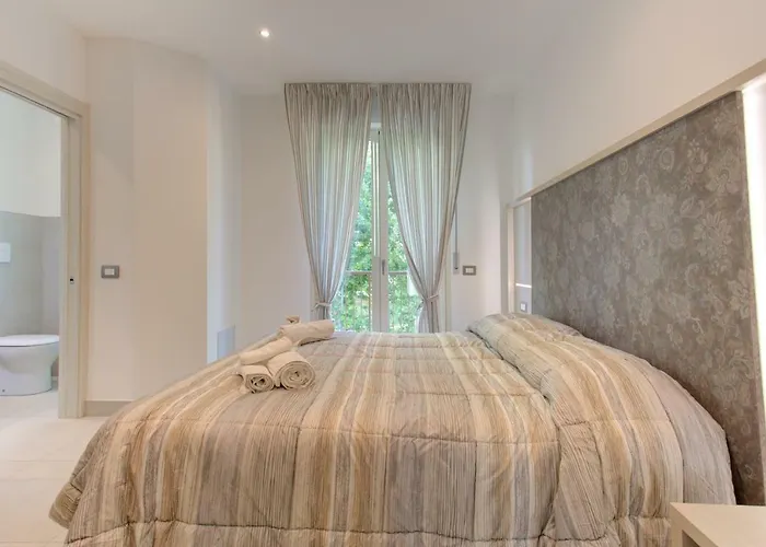 Гостевой дом Nella Римини